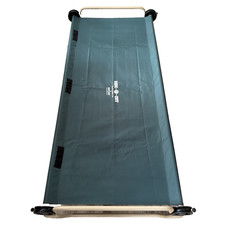 Letto a disco CAM-O-COT LG