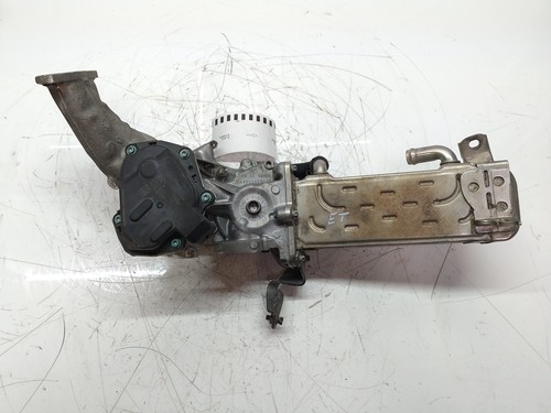 Radiatore scarico per - , mercedes