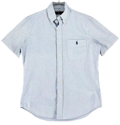 Ralph lauren camicia - ralph,