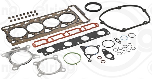 Elring 244 891 kit - elring,