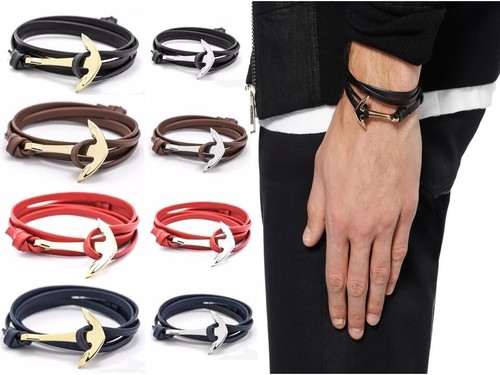 Bracciale uomo argento - uomo,