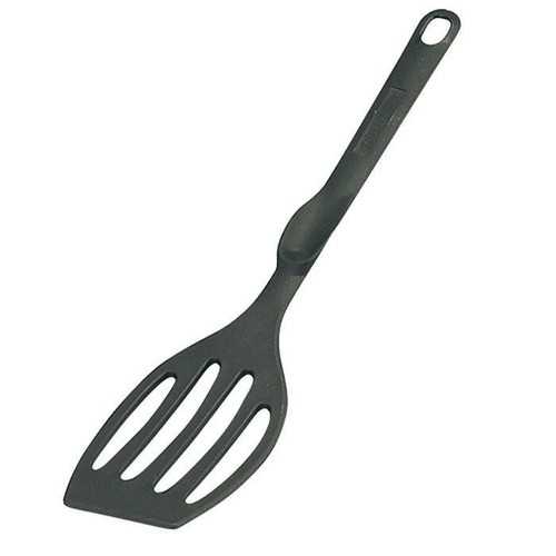 Westmark girarrosto flonal - westmark,