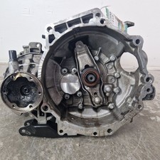 Cambio manuale polo mk5 - cambio, vw