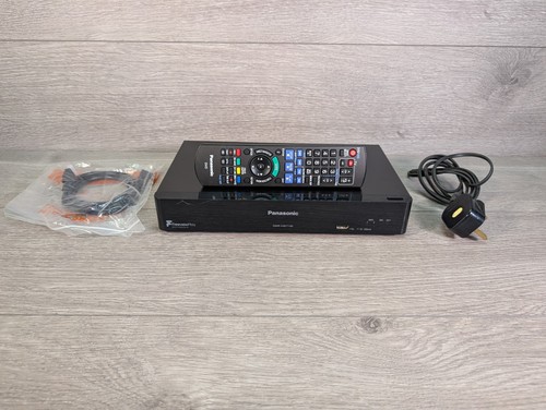 Panasonic dmr hwt150 - dmr-hwt150,