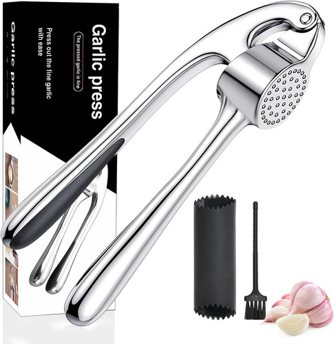 Spremiaglio acciaio inox da - acciaio,