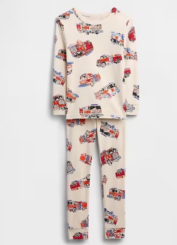 Pigiama bambino gap - bambino,