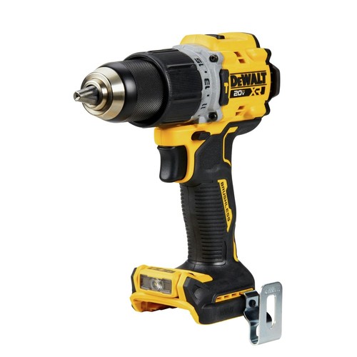 Trapano avvitatore - , a