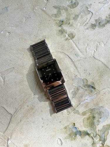 Orologio quarzo rado - orologio,