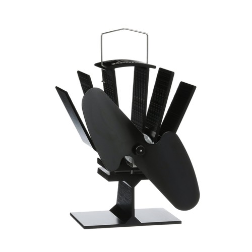 Ecofan mini ventilatore per - ventilatore,