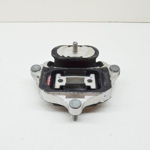 Audi automatic - b9,