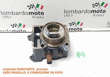 CILINDRO PISTONE GRUPPO TERMICO 15O 5KD original YAMAHA MAJESTY MBK SKYLINER 150