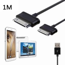 Samsung galaxy tab tablet 7 - samsung,
