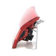 Faro Posteriore Destro -