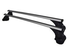 BARRE PORTATUTTO FARAD LINK