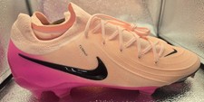 Nike Phantom GX 2 Pro FG 10.5