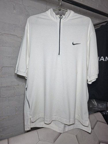 Polo nike agassi originale - nike,