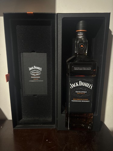 Jack daniels - jack,