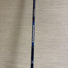 TaylorMade Driver Diamana TM50