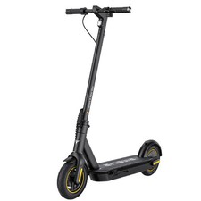 Engwe y10 scooter 250w 36v - y10,