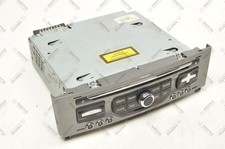 PEUGEOT 308 I 1.6 16V 120CV