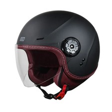CASCO JET ORIGINE GARDA 2206