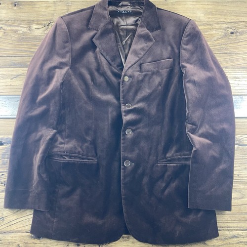 Giacca blazer sisley cotone - sisley,