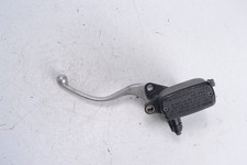 Pompa freno posteriore HONDA