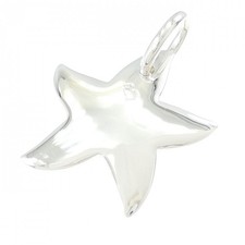 Authentic pomellato dodo - pomellato,