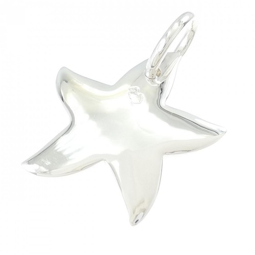 Authentic pomellato dodo - pomellato,