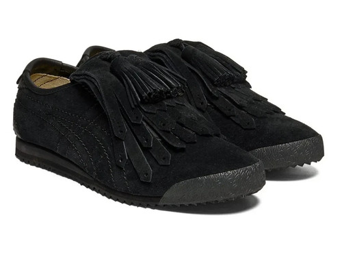 Onitsuka tiger messico - onitsuka,