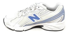 New Balance 740 scarpe