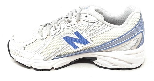 New balance 740 scarpe - balance,