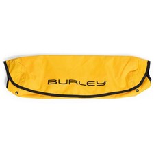 Originale Burley D'Lite Cub
