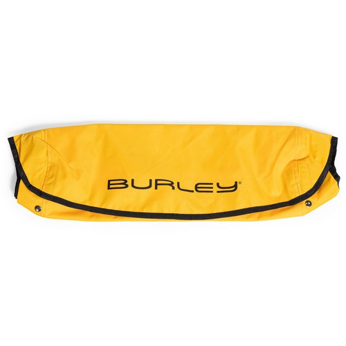 Originale burley lite - originale, cub
