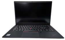 Lenovo ThinkPad X1 Carbon G8