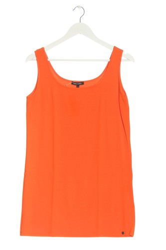 Ancora top basic - top,