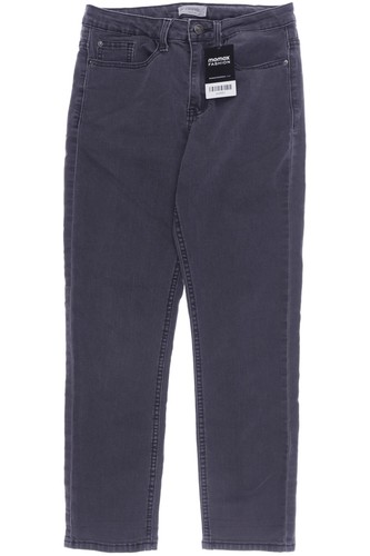 Zalando essentials jeans - zalando,