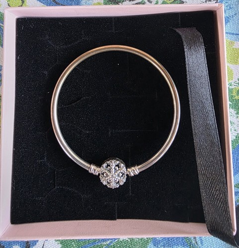 Pandora moments sparkling - moments,