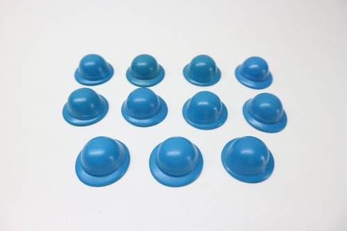 Playmobil cappello donna - cappello,