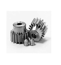 Tamiya 50354 16T, Set di