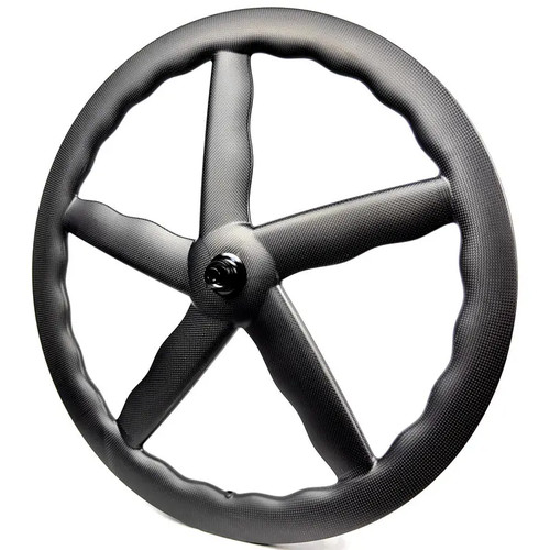 700c 26mm larghezza raggi - 26mm,