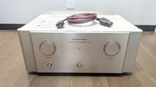 Amplificatore di potenza