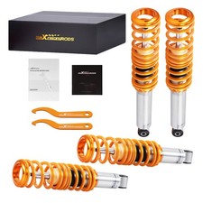 Sospensioni Ammortizzatori e molle Coilover kit for Mazda MX5 MK1 NA 1990-1997