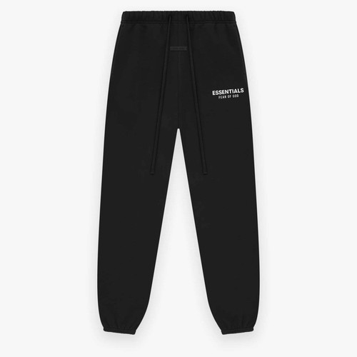 Fear god essentials - fear,