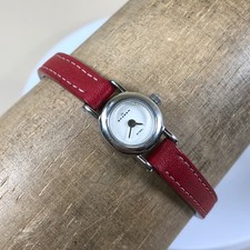 Skagen Denmark Women P34SCLR