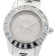 Cristallo Christian Dior
