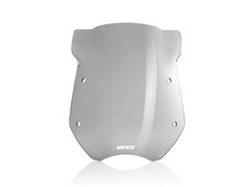 CUPOLINO ALTO TOURING 18" WRS