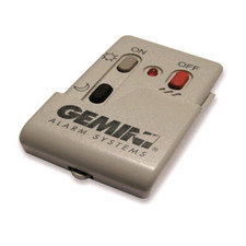 Telecomando Antifurto Gemini