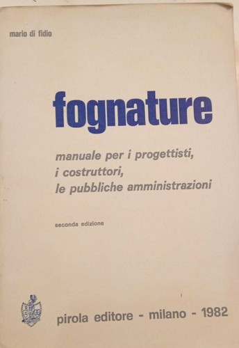 Urbanistica tutela del - -,