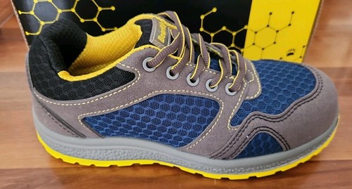 Scarpa laser s1p - laser,